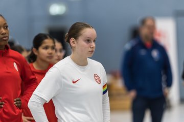 Bild 55 - wCJ Futsalmeisterschaft
